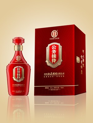 海南藏族杜康酒韵价格